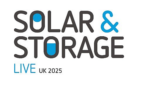 solar and storage live