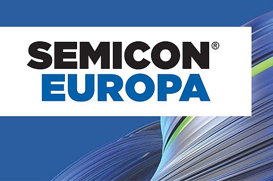 Elevion Group | führender Technologie- und Energiedienstleister in ...