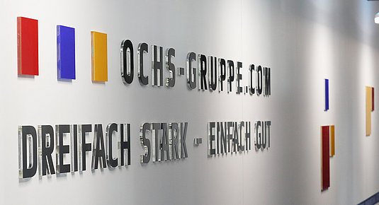 Elevion Group übernimmt Alexander Ochs Group, führender regionaler Anbieter für Heizung-, Klima- und Lüftungstechnik.