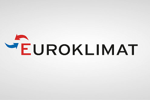 Euroklimat-News-Header