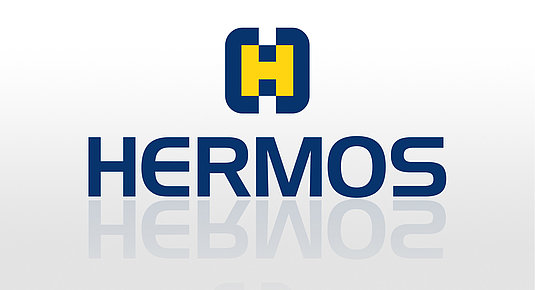 elevion-Group-Hermos-logo