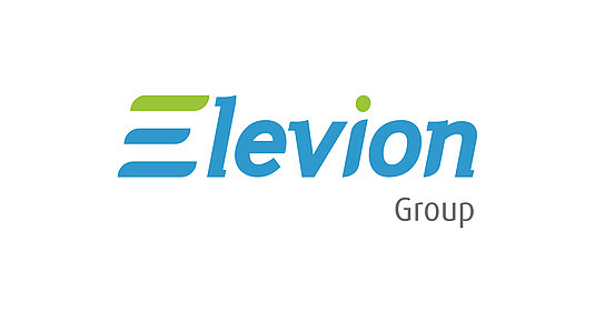 Elevion-Group-Logo