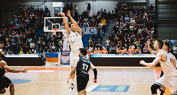 ELEVION-ERNST-ABBE-SPORTFELD-JENA-ILLU2021