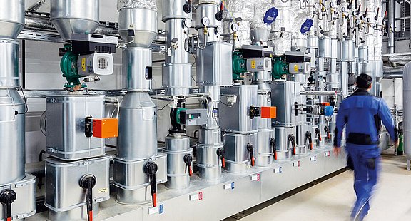 elevion-group-deutschland-referenzen-projekte